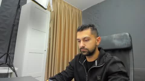 Snapshot of brycereign chatting on 19, 3, 2026 BryceReign online show from 19, 3, 2026