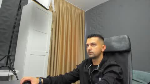 Snapshot of brycereign chatting on 20, 3, 2026 BryceReign online show from 20, 3, 2026