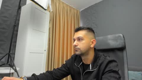 Snapshot of brycereign chatting on 21, 3, 2026 BryceReign online show from 21, 3, 2026