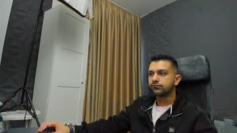 Snapshot of brycereign chatting on 22, 3, 2026 BryceReign online show from 22, 3, 2026