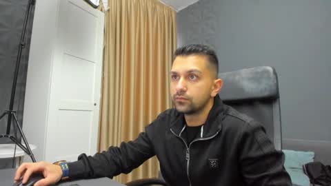 Snapshot of brycereign chatting on 24, 3, 2026 BryceReign online show from 24, 3, 2026