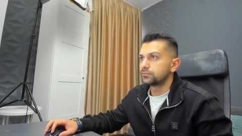 Snapshot of brycereign chatting on 25, 3, 2026 BryceReign online show from 25, 3, 2026