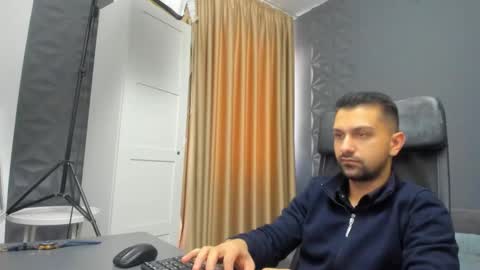 Snapshot of brycereign chatting on 26, 3, 2026 BryceReign online show from 26, 3, 2026