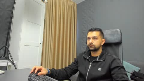Snapshot of brycereign chatting on 30, 3, 2026 BryceReign online show from 30, 3, 2026