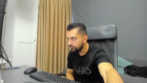 Snapshot of brycereign chatting on 31, 3, 2026 BryceReign online show from 31, 3, 2026