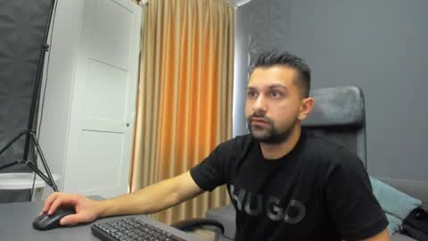 Snapshot of brycereign chatting on 1, 4, 2026 BryceReign online show from 1, 4, 2026