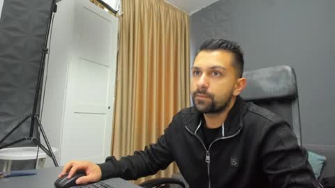 Snapshot of brycereign chatting on 2, 4, 2026 BryceReign online show from 2, 4, 2026