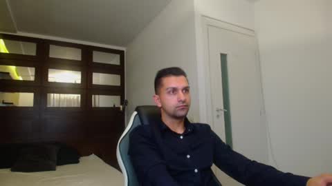 Snapshot of brycereign chatting on 3, 4, 2026 BryceReign online show from 3, 4, 2026