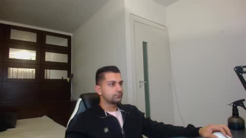 Snapshot of brycereign chatting on 4, 4, 2026 BryceReign online show from 4, 4, 2026