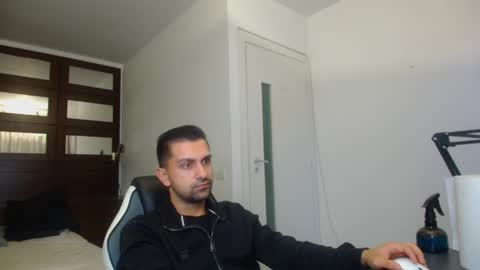 Snapshot of brycereign chatting on 7, 4, 2026 BryceReign online show from 7, 4, 2026