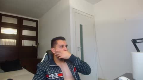 Snapshot of brycereign chatting on 9, 4, 2026 BryceReign online show from 9, 4, 2026