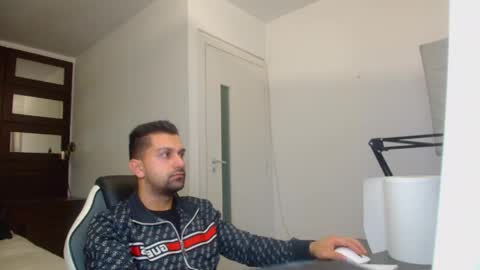 Snapshot of brycereign chatting on 10, 4, 2026 BryceReign online show from 10, 4, 2026