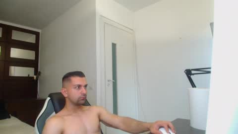 Snapshot of brycereign chatting on 11, 4, 2026 BryceReign online show from 11, 4, 2026