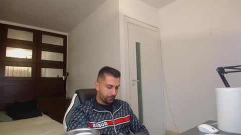 Snapshot of brycereign chatting on 14, 4, 2026 BryceReign online show from 14, 4, 2026