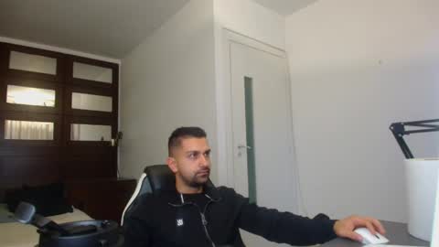 Snapshot of brycereign chatting on 16, 4, 2026 BryceReign online show from 16, 4, 2026