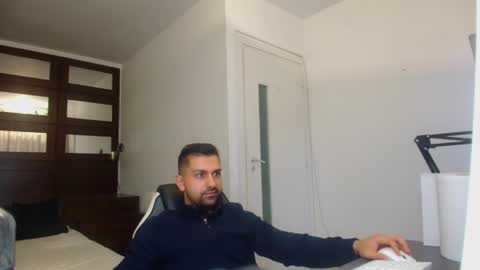 Snapshot of brycereign chatting on 17, 4, 2026 BryceReign online show from 17, 4, 2026
