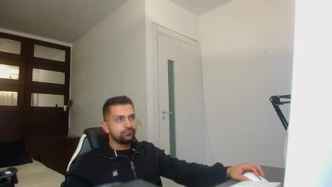 Snapshot of brycereign chatting on 18, 4, 2026 BryceReign online show from 18, 4, 2026