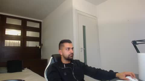 Snapshot of brycereign chatting on 20, 4, 2026 BryceReign online show from 20, 4, 2026