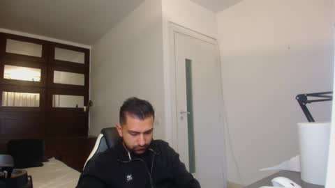 Snapshot of brycereign chatting on 21, 4, 2026 BryceReign online show from 21, 4, 2026