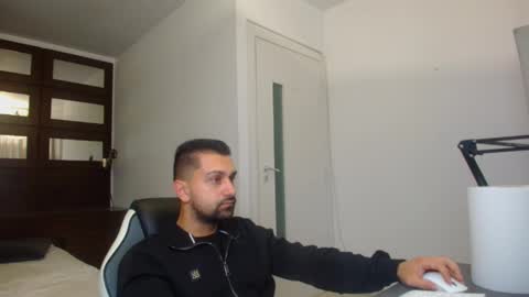 Snapshot of brycereign chatting on 22, 4, 2026 BryceReign online show from 22, 4, 2026