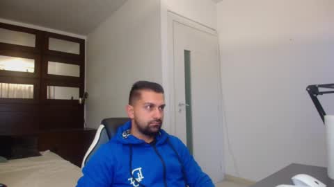 Snapshot of brycereign chatting on 23, 4, 2026 BryceReign online show from 23, 4, 2026