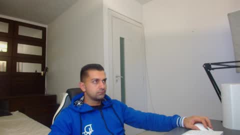 Snapshot of brycereign chatting on 25, 4, 2026 BryceReign online show from 25, 4, 2026