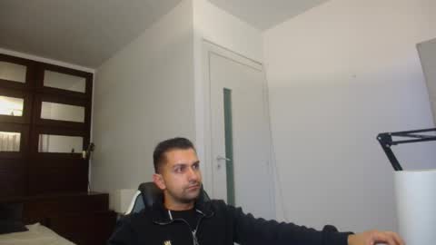 Snapshot of brycereign chatting on 26, 4, 2026 BryceReign online show from 26, 4, 2026