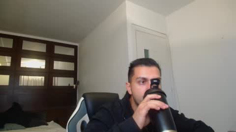 Snapshot of brycereign chatting on 28, 4, 2026 BryceReign online show from 28, 4, 2026