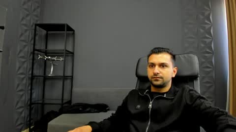 Snapshot of brycereign chatting on 29, 4, 2026 BryceReign online show from 29, 4, 2026