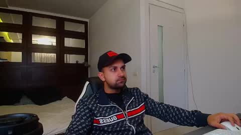 Snapshot of brycereign chatting on 1, 5, 2026 BryceReign online show from 1, 5, 2026