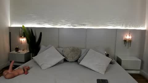 Snapshot of bryhanna_x chatting on 15, 7, 2026 Bryhanna online show from 15, 7, 2026