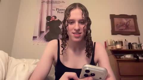 Snapshot of bryluvvsu chatting on 13, 1, 2026 bry online show from 13, 1, 2026