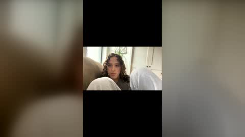 Snapshot of bryluvvsu chatting on 2, 5, 2026 bry online show from 2, 5, 2026