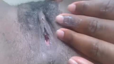 Brownie online show from 25, 11, 2025