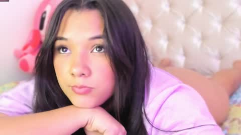 Carly     online show from 10, 12, 2024