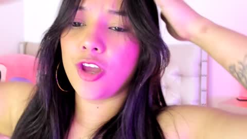 Carly     online show from 18, 12, 2024