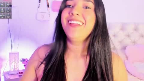 Carly     online show from 11, 2, 2025