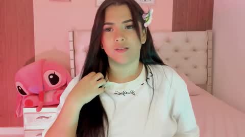 Carly     online show from 13, 9, 2025