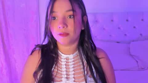 Snapshot of bryonny_ chatting on 17, 3, 2026 Carly online show from 17, 3, 2026
