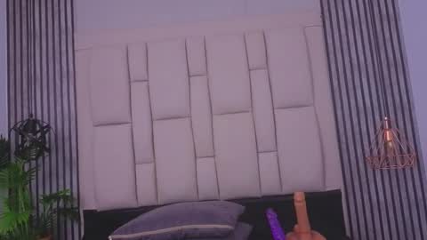 BRYONY online show from 16, 2, 2026