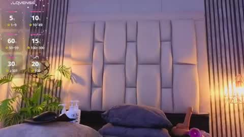 Snapshot of bryonycute chatting on 26, 6, 2026 BRYONY online show from 26, 6, 2026