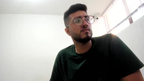 Snapshot of bryperez chatting on 10, 3, 2025 bry online show from 10, 3, 2025