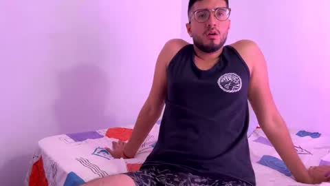Snapshot of bryperez chatting on 11, 3, 2025 bry online show from 11, 3, 2025