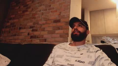 Snapshot of bryson_jace1 chatting on 27, 9, 2025 Bryson Jace online show from 27, 9, 2025