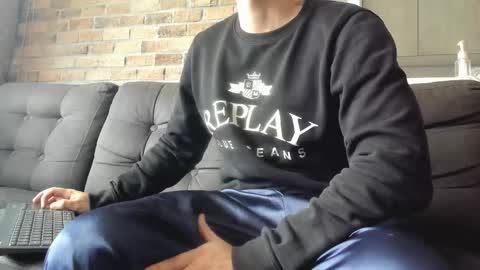 Snapshot of bryson_jace1 chatting on 21, 11, 2025 Bryson Jace online show from 21, 11, 2025