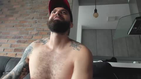 Snapshot of bryson_jace1 chatting on 23, 11, 2025 Bryson Jace online show from 23, 11, 2025