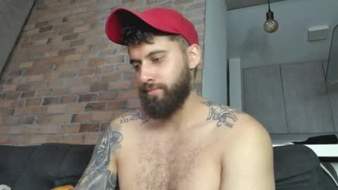 Snapshot of bryson_jace1 chatting on 24, 11, 2025 Bryson Jace online show from 24, 11, 2025