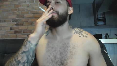 Snapshot of bryson_jace1 chatting on 25, 11, 2025 Bryson Jace online show from 25, 11, 2025