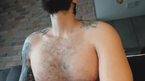 Snapshot of bryson_jace1 chatting on 27, 11, 2025 Bryson Jace online show from 27, 11, 2025