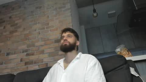 Snapshot of bryson_jace1 chatting on 30, 11, 2025 Bryson Jace online show from 30, 11, 2025